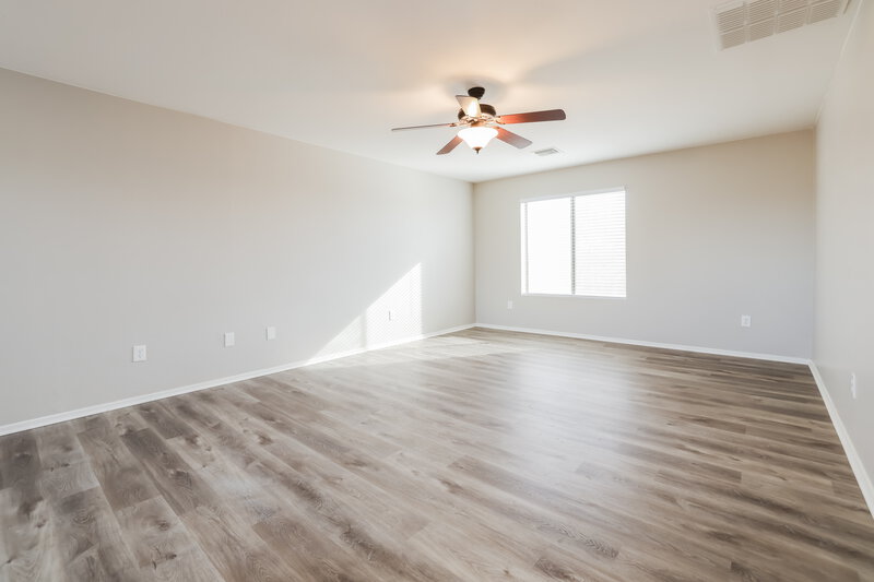 2,175/Mo, 4048 E Angel Spirit Dr Tucson, AZ 85756 Misc View 7