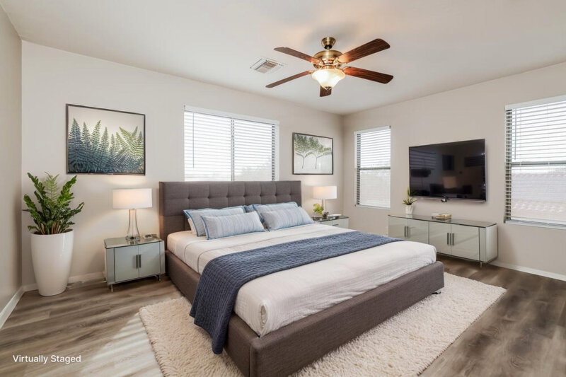 2,175/Mo, 4048 E Angel Spirit Dr Tucson, AZ 85756 Misc View 8