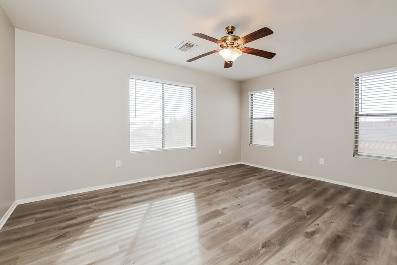 2,175/Mo, 4048 E Angel Spirit Dr Tucson, AZ 85756 Misc View 9