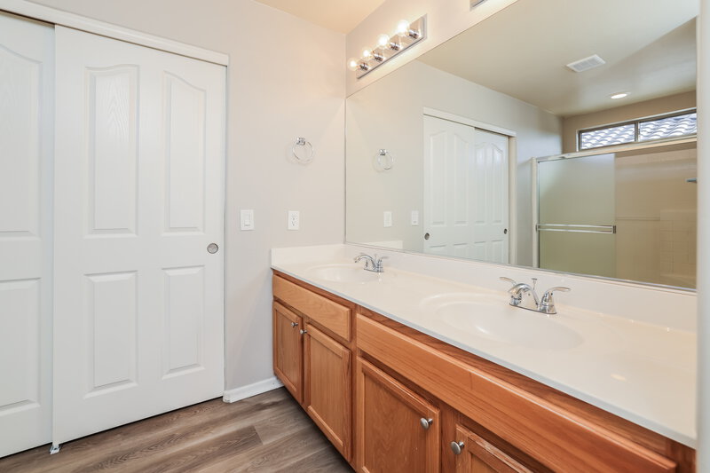 2,175/Mo, 4048 E Angel Spirit Dr Tucson, AZ 85756 Misc View 10