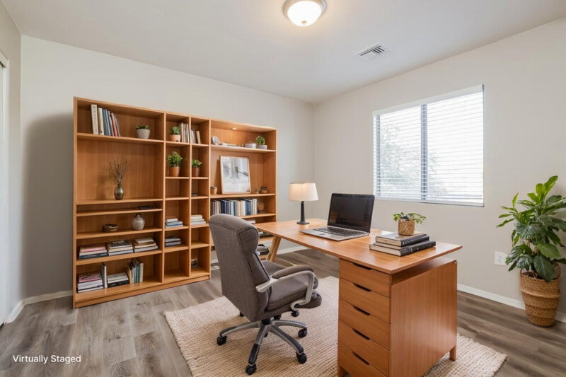 2,175/Mo, 4048 E Angel Spirit Dr Tucson, AZ 85756 Misc View 11