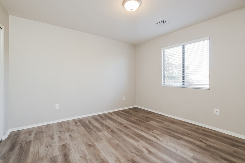 2,175/Mo, 4048 E Angel Spirit Dr Tucson, AZ 85756 Misc View 12