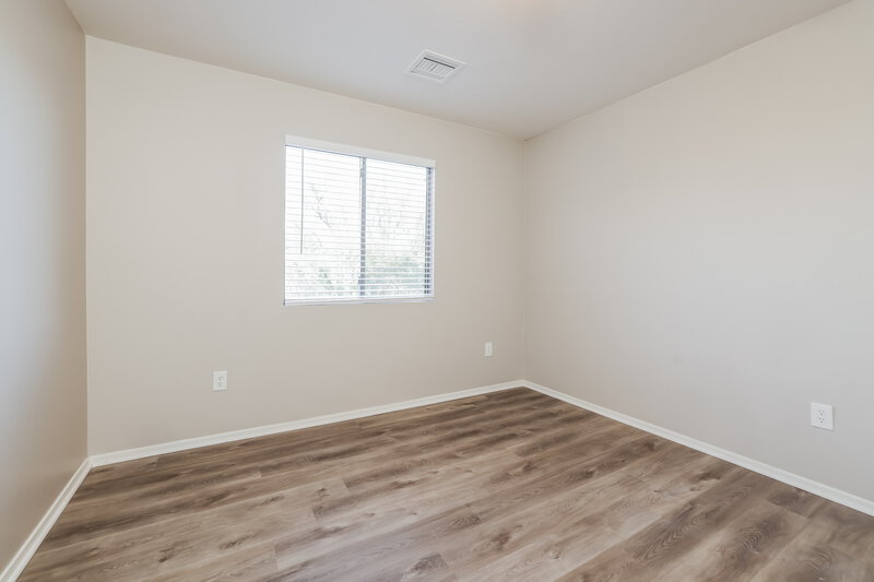 2,175/Mo, 4048 E Angel Spirit Dr Tucson, AZ 85756 Misc View 13