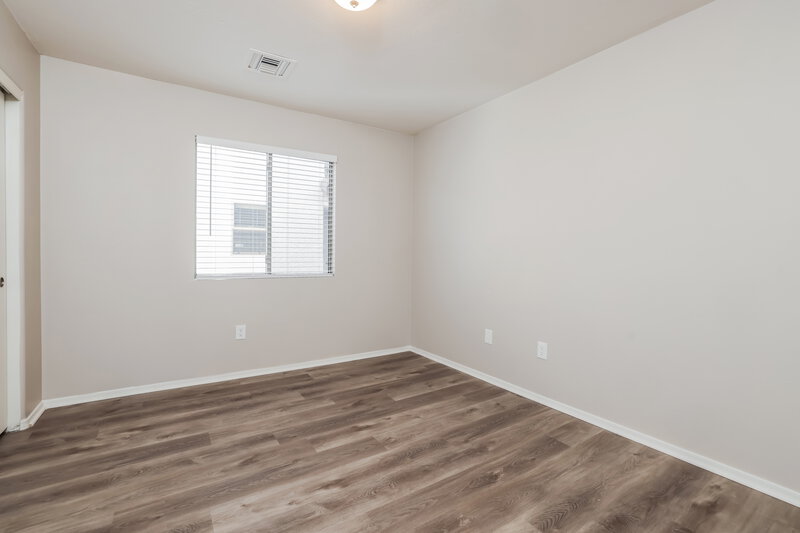 2,175/Mo, 4048 E Angel Spirit Dr Tucson, AZ 85756 Misc View 14