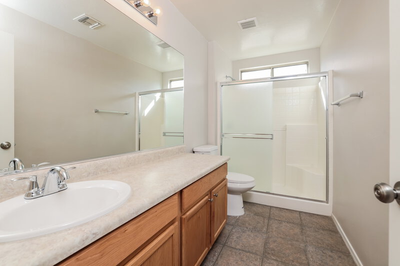 2,175/Mo, 4048 E Angel Spirit Dr Tucson, AZ 85756 Misc View 15