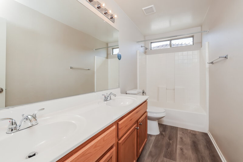 2,175/Mo, 4048 E Angel Spirit Dr Tucson, AZ 85756 Misc View 16