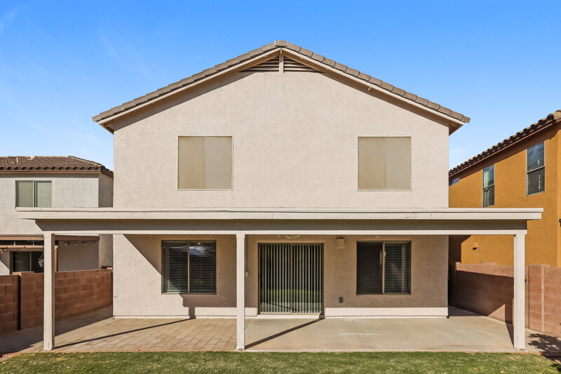 2,175/Mo, 4048 E Angel Spirit Dr Tucson, AZ 85756 Misc View 17