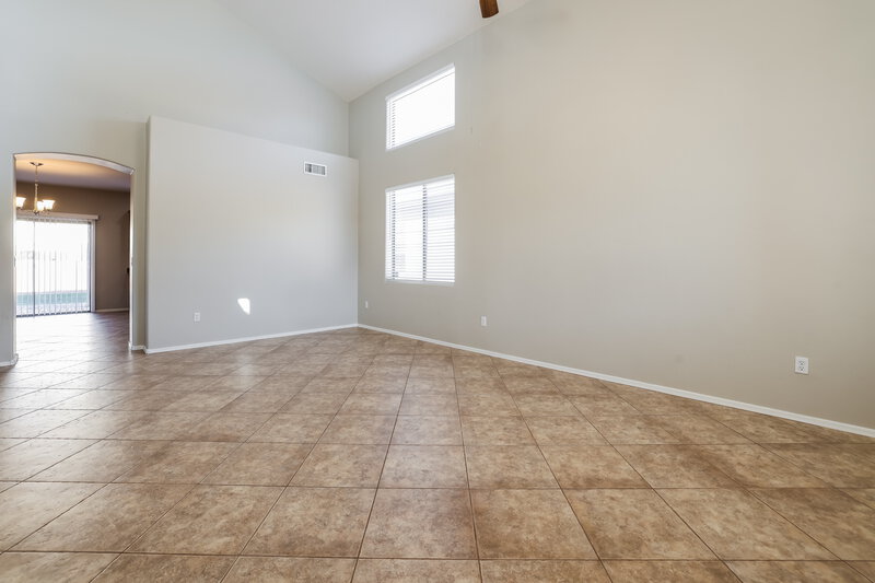 2,290/Mo, 12677 E Nona Ln Vail, AZ 85641 Living Room View