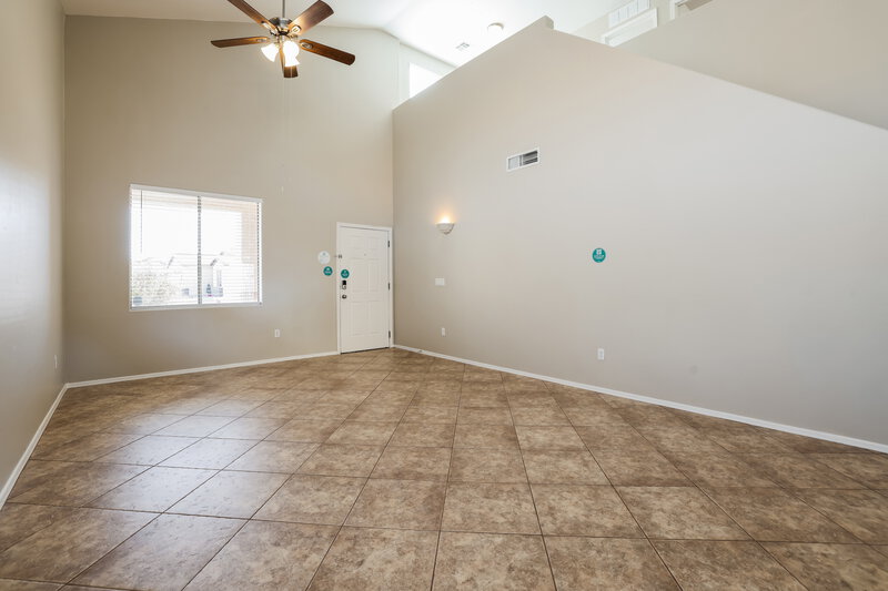 2,290/Mo, 12677 E Nona Ln Vail, AZ 85641 Living Room View 2