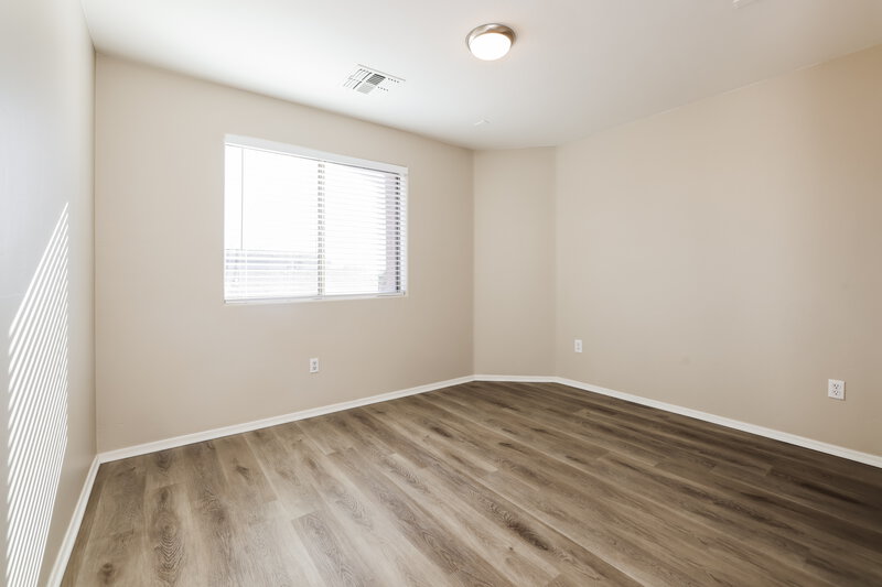 2,290/Mo, 12677 E Nona Ln Vail, AZ 85641 Bedroom View
