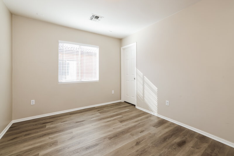 2,290/Mo, 12677 E Nona Ln Vail, AZ 85641 Bedroom View 2