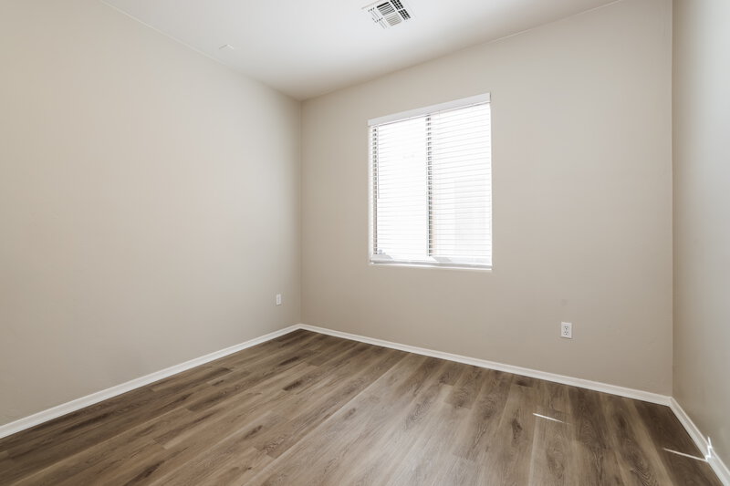 2,290/Mo, 12677 E Nona Ln Vail, AZ 85641 Bedroom View 3