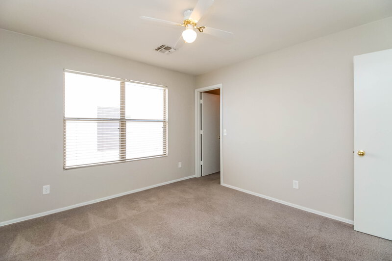 2,500/Mo, 8138 S Sunny Sky Pl Tucson, AZ 85747 Bedroom View 2