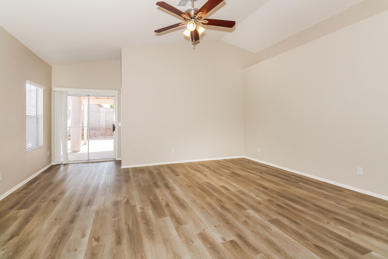 1,790/Mo, 7299 W Clear Canyon Dr Tucson, AZ 85743 Living Room View