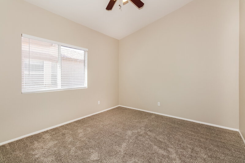 1,790/Mo, 7299 W Clear Canyon Dr Tucson, AZ 85743 Bedroom View
