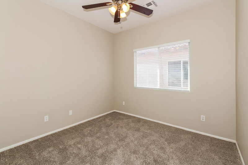 1,790/Mo, 7299 W Clear Canyon Dr Tucson, AZ 85743 Bedroom View 2