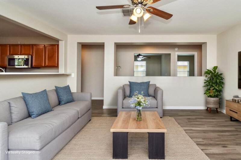 1,765/Mo, 1084 W Calle del Libro Dorado Sahuarita, AZ 85629 Misc View