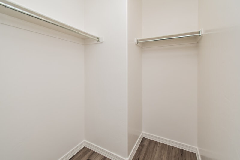 1,780/Mo, 1084 W Calle del Libro Dorado Sahuarita, AZ 85629 Walk In Closet View