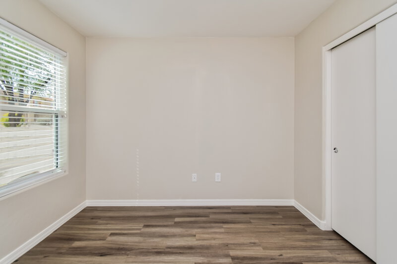 1,780/Mo, 1084 W Calle del Libro Dorado Sahuarita, AZ 85629 Bedroom View