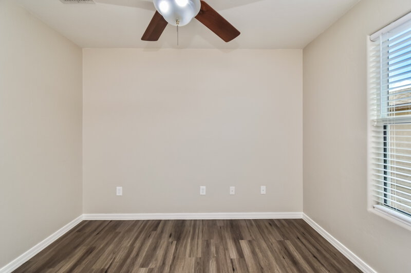 1,780/Mo, 1084 W Calle del Libro Dorado Sahuarita, AZ 85629 Bedroom View 2