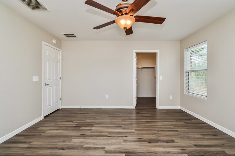 1,780/Mo, 1084 W Calle del Libro Dorado Sahuarita, AZ 85629 Bedroom View 3