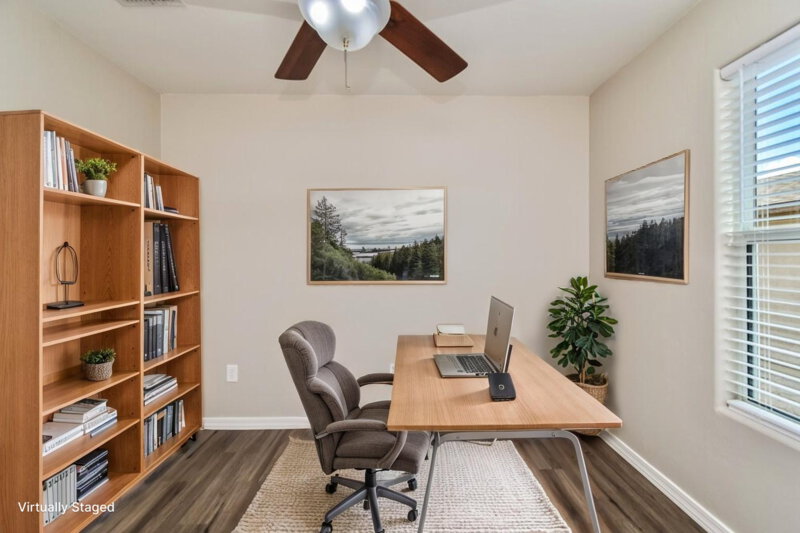 1,765/Mo, 1084 W Calle del Libro Dorado Sahuarita, AZ 85629 Misc View 12