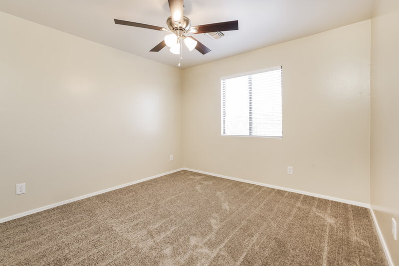 2,115/Mo, 6893 S Cottontail Run Ave Tucson, AZ 85756 Bedroom View
