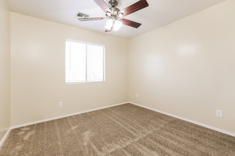 2,115/Mo, 6893 S Cottontail Run Ave Tucson, AZ 85756 Bedroom View 2
