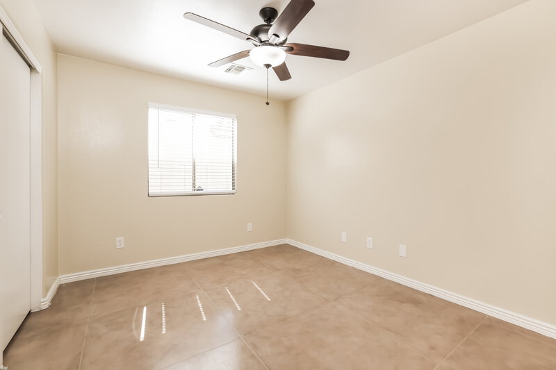 2,115/Mo, 6893 S Cottontail Run Ave Tucson, AZ 85756 Bedroom View 3