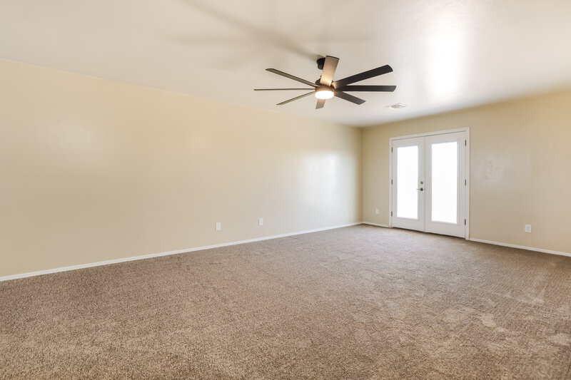 2,115/Mo, 6893 S Cottontail Run Ave Tucson, AZ 85756 Loft View