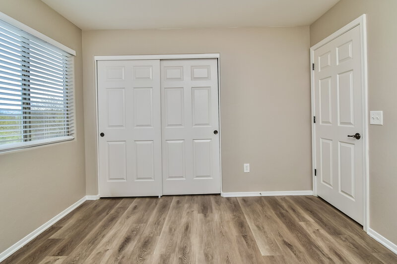 1,800/Mo, 5791 E Camino de Ayuda Tucson, AZ 85756 Bedroom View