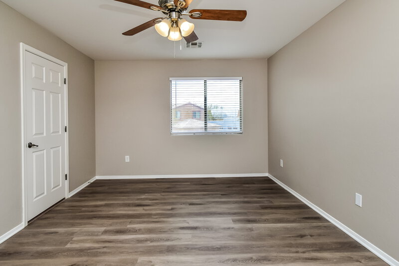 1,800/Mo, 5791 E Camino de Ayuda Tucson, AZ 85756 Bedroom View 2