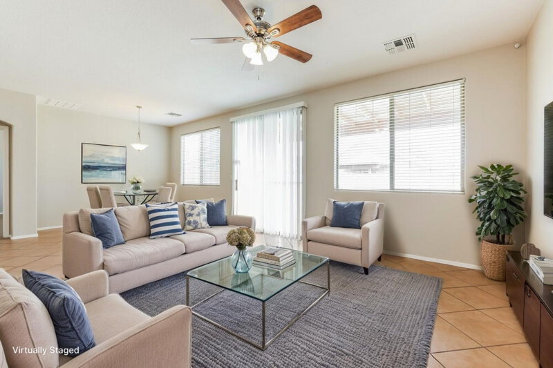 1,705/Mo, 3430 W Avenida Bonita Tucson, AZ 85746 Misc View 3