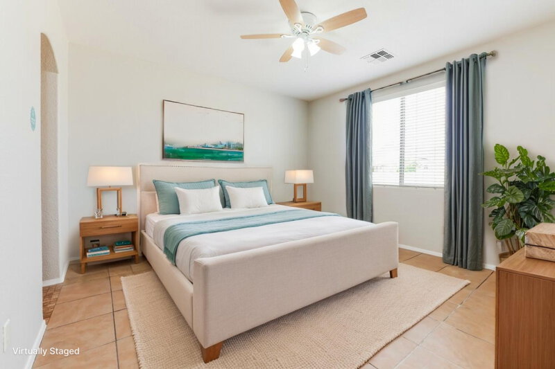 1,705/Mo, 3430 W Avenida Bonita Tucson, AZ 85746 Misc View 8
