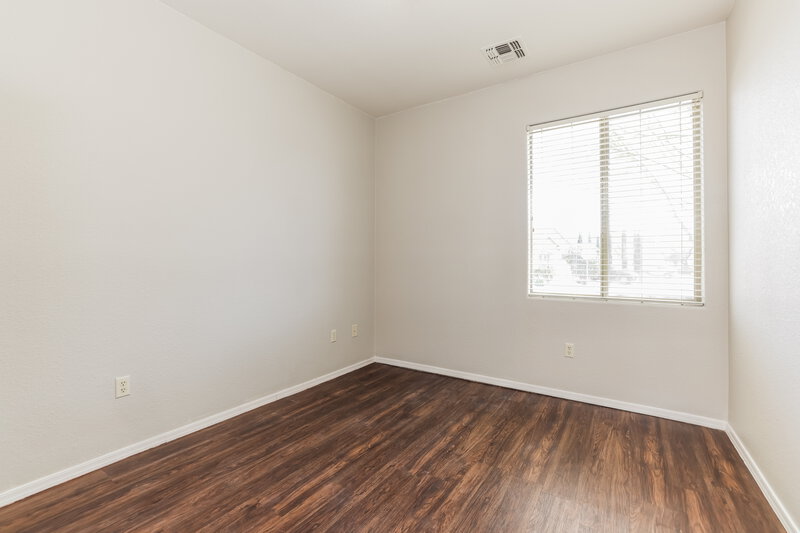 1,775/Mo, 3430 W Avenida Bonita Tucson, AZ 85746 Bedroom View