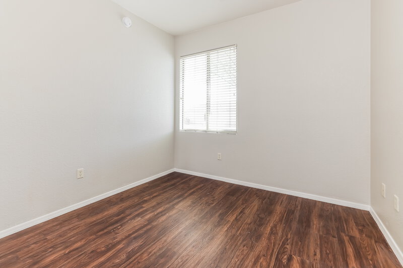 1,775/Mo, 3430 W Avenida Bonita Tucson, AZ 85746 Bedroom View 2