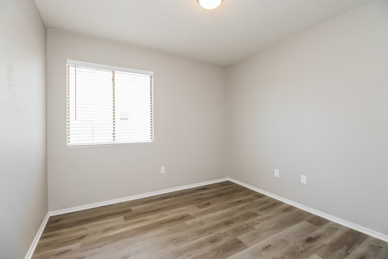 2,850/Mo, 7479 S Brackenbury Dr Tucson, AZ 85746 Bedroom View