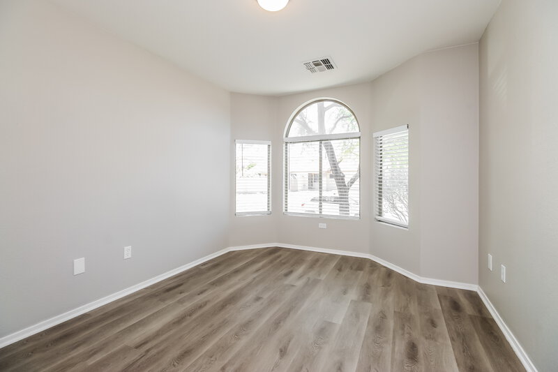 2,850/Mo, 7479 S Brackenbury Dr Tucson, AZ 85746 Bedroom View 2