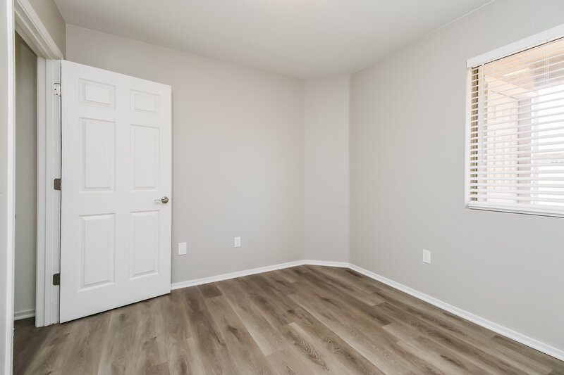 2,850/Mo, 7479 S Brackenbury Dr Tucson, AZ 85746 Bedroom View 3