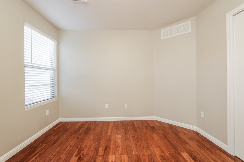 1,675/Mo, 3652 W Avenida Obregon Tucson, AZ 85746 Bedroom View