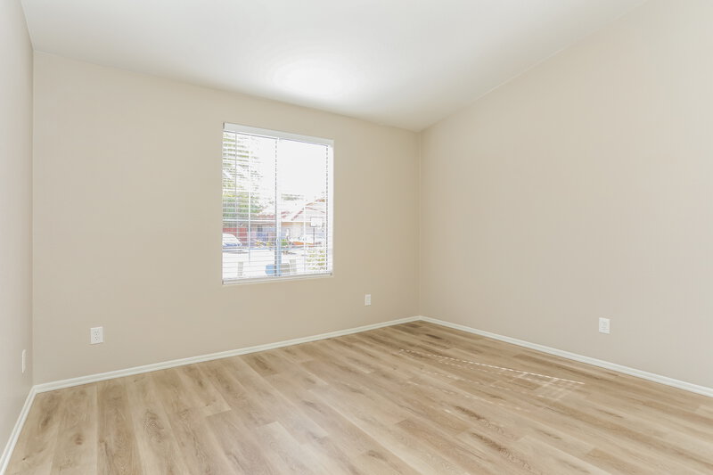 2,225/Mo, 9183 E Elderberry St Tucson, AZ 85747 Bedroom View 2