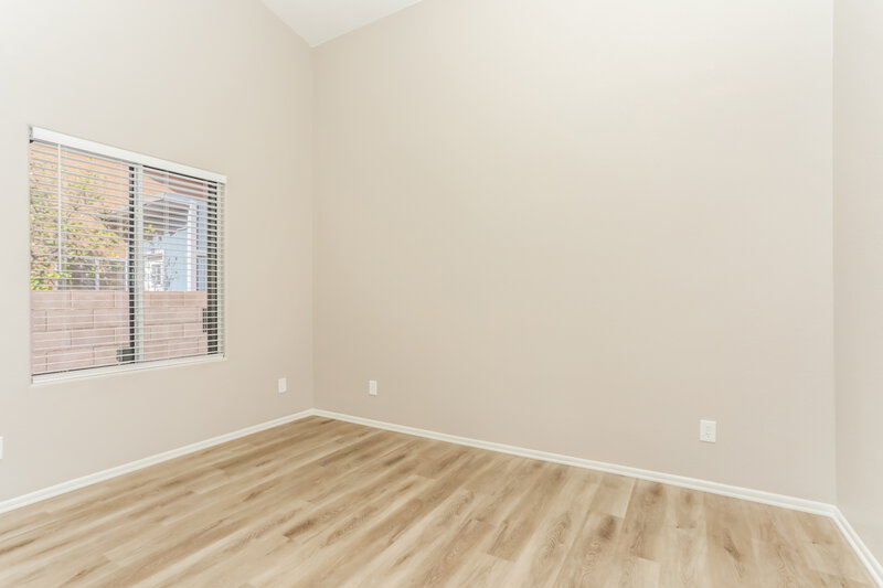 2,225/Mo, 9183 E Elderberry St Tucson, AZ 85747 Bedroom View 3