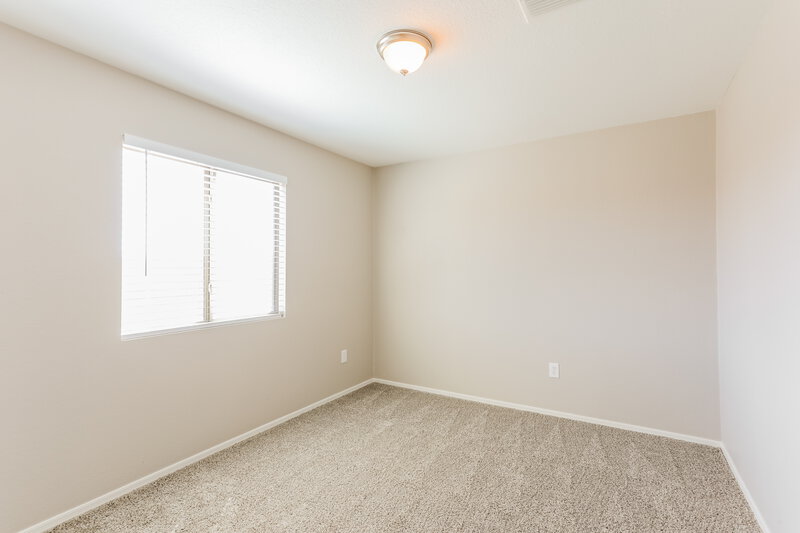 2,000/Mo, 2385 W Rau River Rd Tucson, AZ 85705 Bedroom View