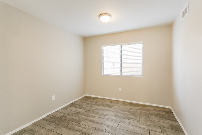 2,000/Mo, 2385 W Rau River Rd Tucson, AZ 85705 Bedroom View 3