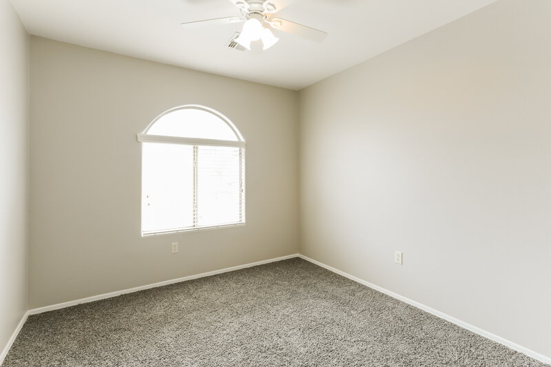 2,065/Mo, 6346 E Butte Stone Dr Tucson, AZ 85756 Bedroom View