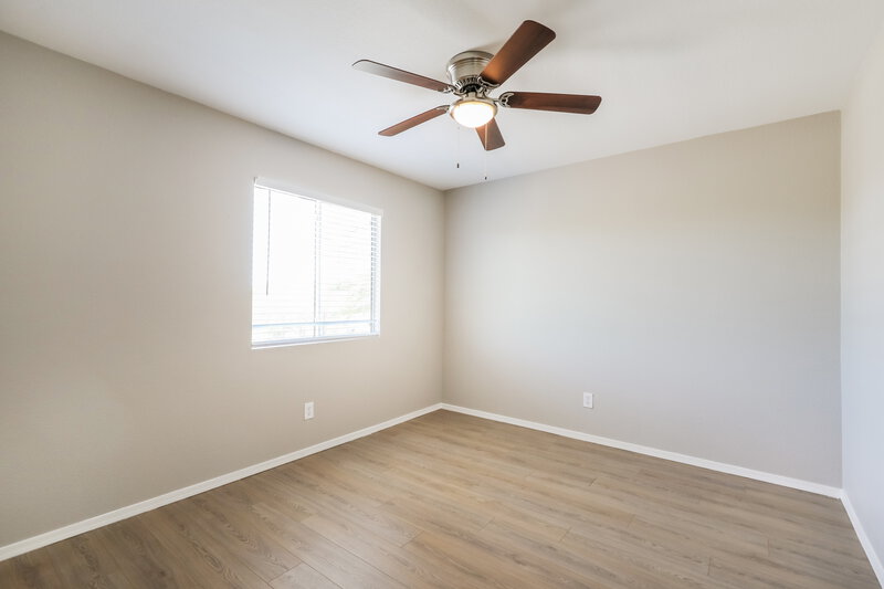 1,775/Mo, 6101 S Earp Wash Ln Tucson, AZ 85706 Bedroom View