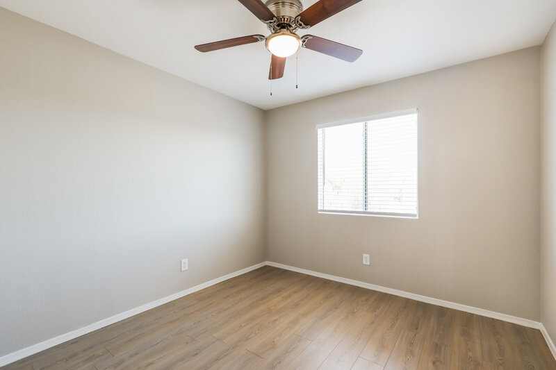 1,775/Mo, 6101 S Earp Wash Ln Tucson, AZ 85706 Bedroom View 2