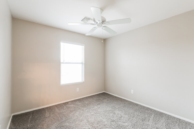 1,730/Mo, 6907 S Goshawk Dr Tucson, AZ 85756 Bedroom View