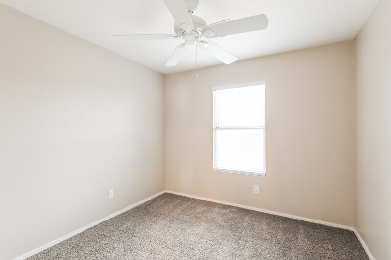 1,730/Mo, 6907 S Goshawk Dr Tucson, AZ 85756 Bedroom View 2
