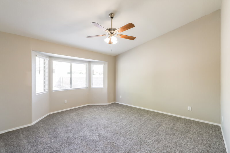 1,575/Mo, 3295 S Rainburst Pl Tucson, AZ 85713 Main Bathroom View
